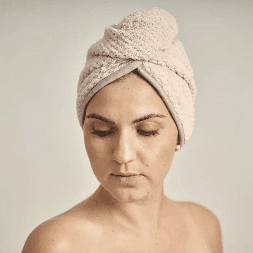 Turbante